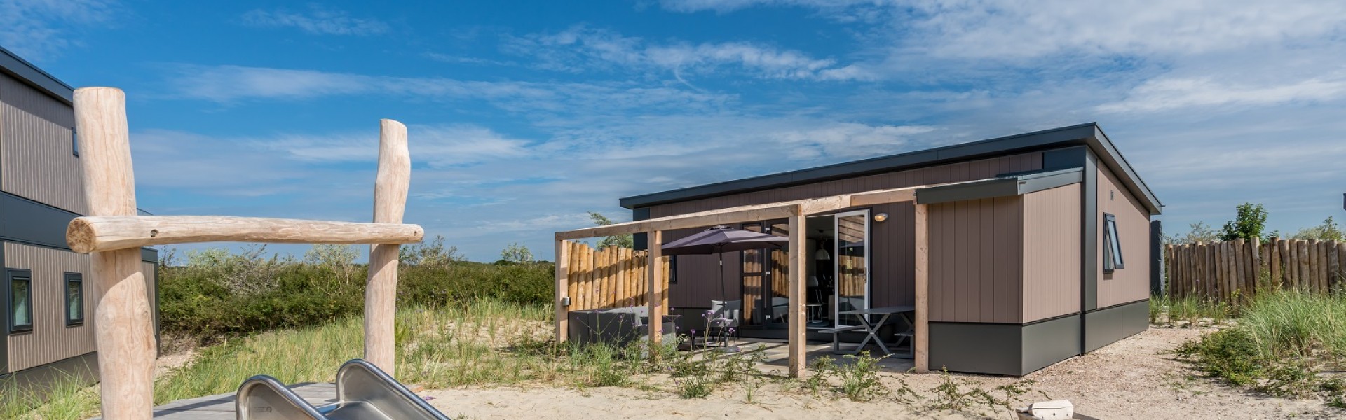 /l/de/library/download/urn:uuid:8915ea04-0563-4da7-9900-93e8155c4d52/zeehond+overzicht+verkleind.jpg?